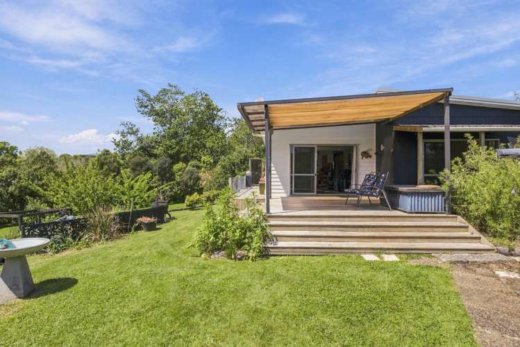 46/48 Philip Street Putaruru_17