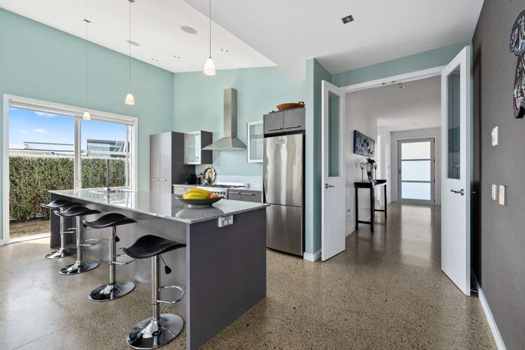 15 Kewai Street Omaha_5