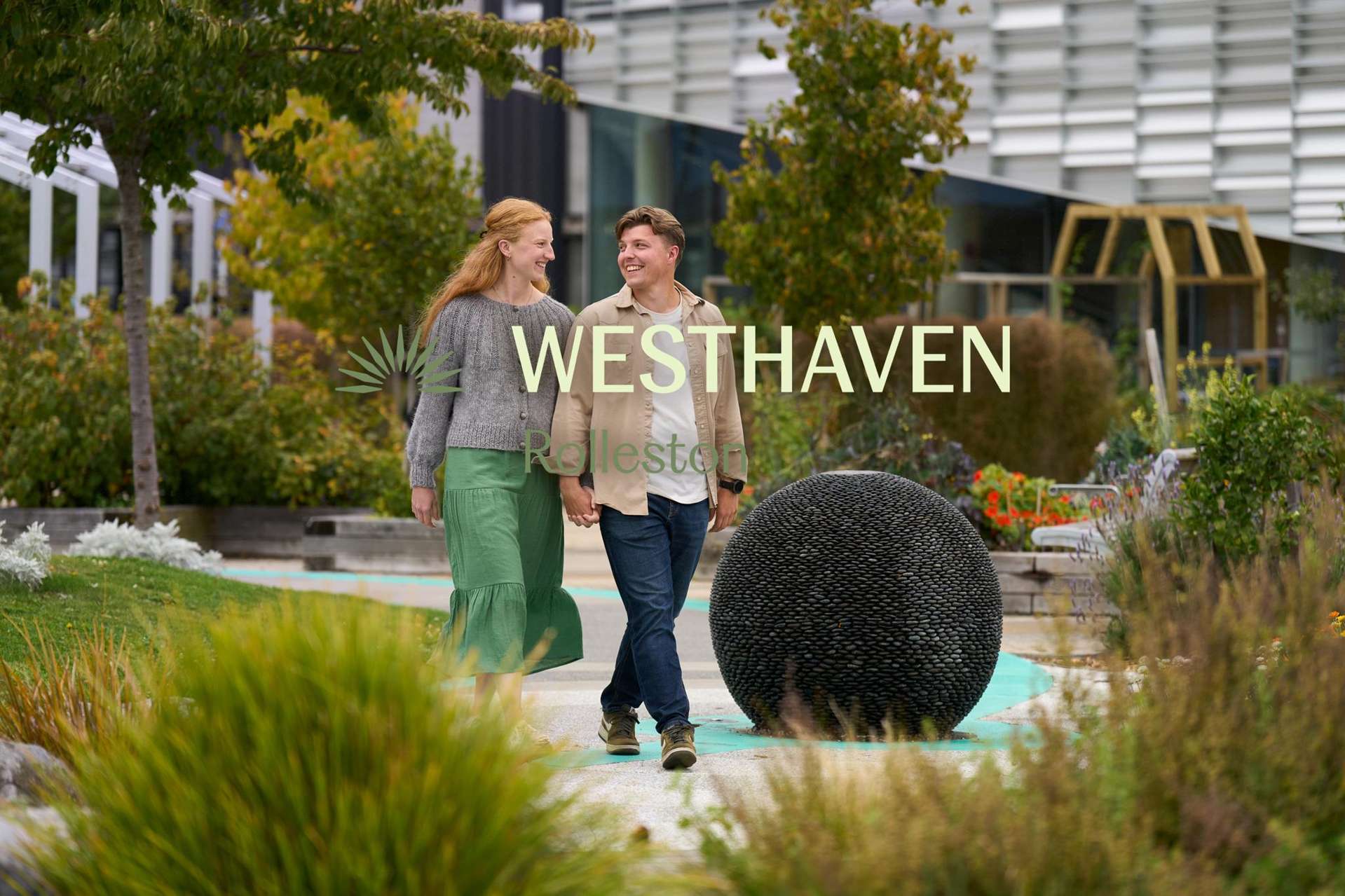 1 Westhaven, Dunns Crossing Road Rolleston_0