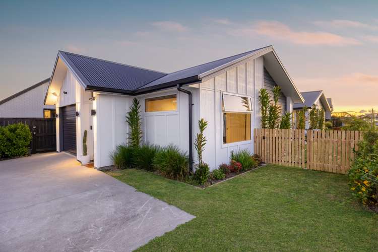 164 Te Okuroa Drive Papamoa_33