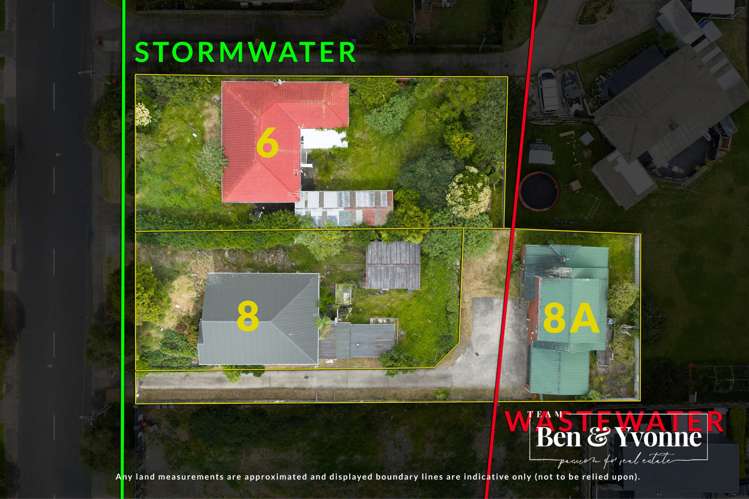 6,8 & 8A Hillside Road_1