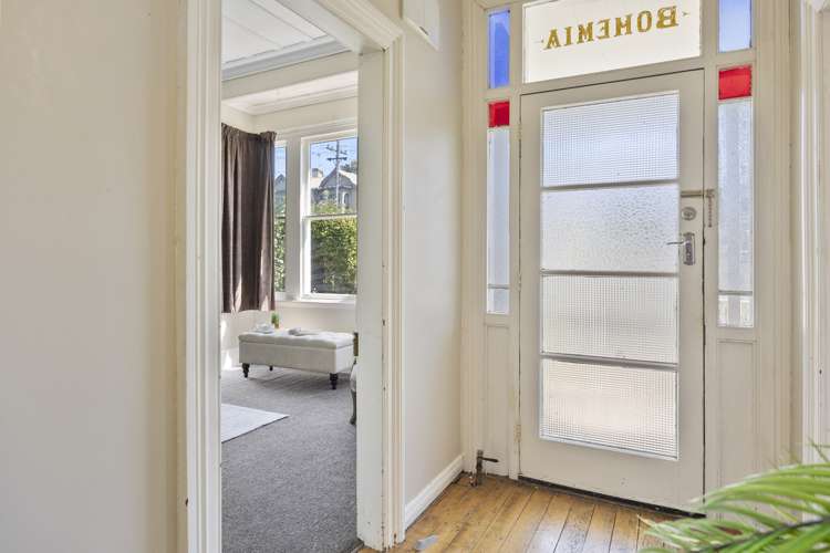 76 Nairn Street Kaikorai_3