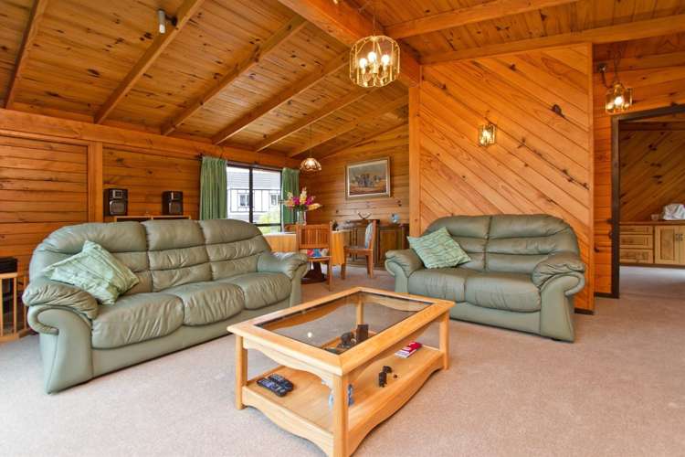 18 Curacao Place Half Moon Bay_6