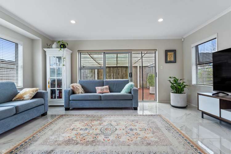 14 Reno Way Flat Bush_6
