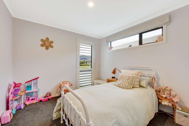 24 Kahikatea Way Richmond_14
