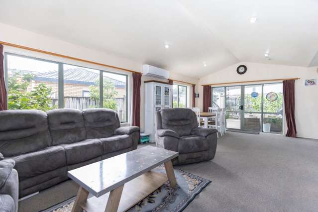 61 Sheriff Place Randwick Park_1