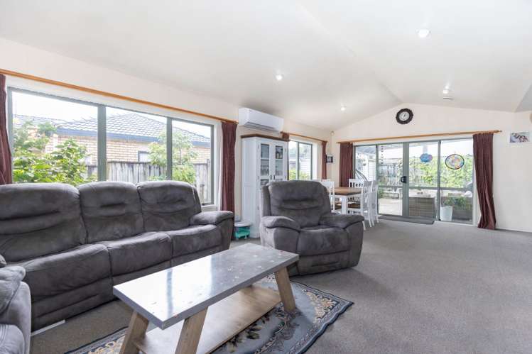 61 Sheriff Place Randwick Park_1