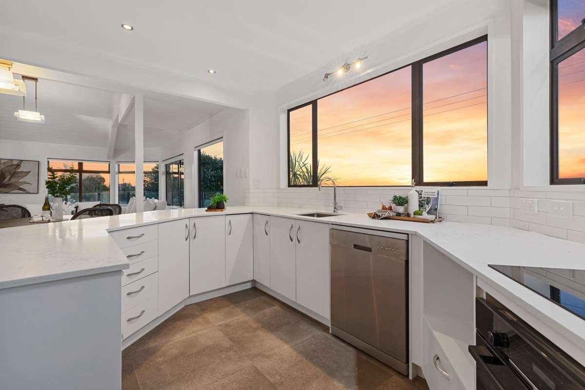368 Papamoa Beach Road_2