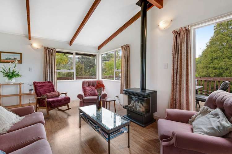 12 Kotanui Avenue_3