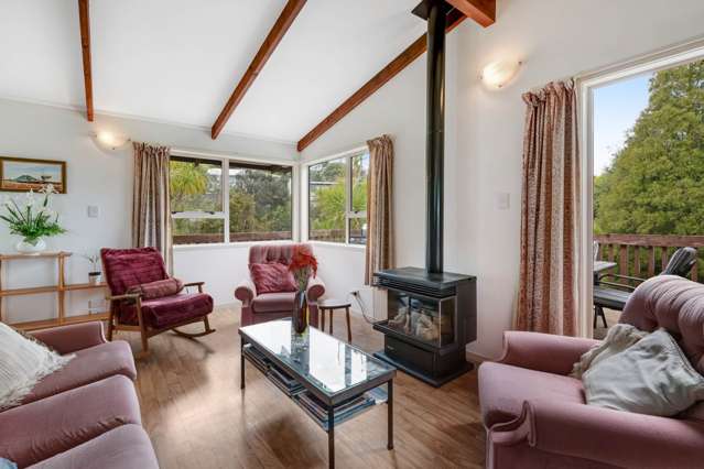 12 Kotanui Avenue Army Bay_4