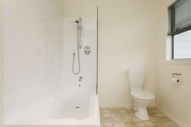 9/2 Jarden Mile Nukuhau_10