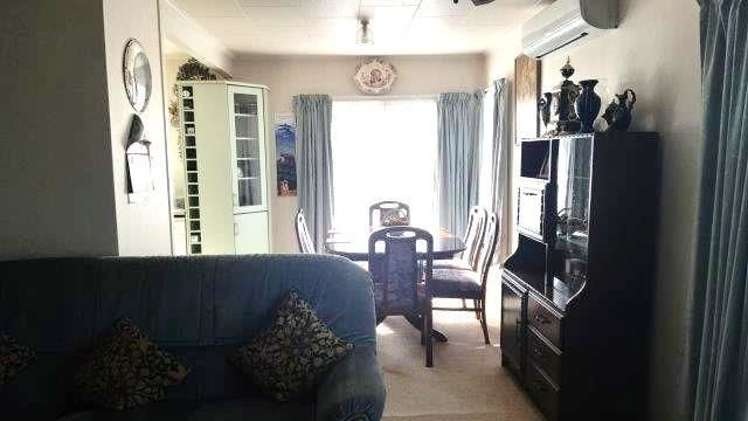 14 Abercorn Place Tokoroa_9