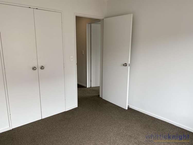 2/90 Picton Avenue Riccarton_9