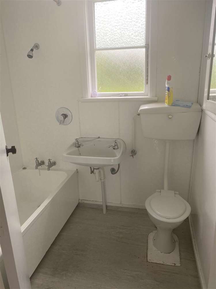 5 Lorne Street Morrinsville_6