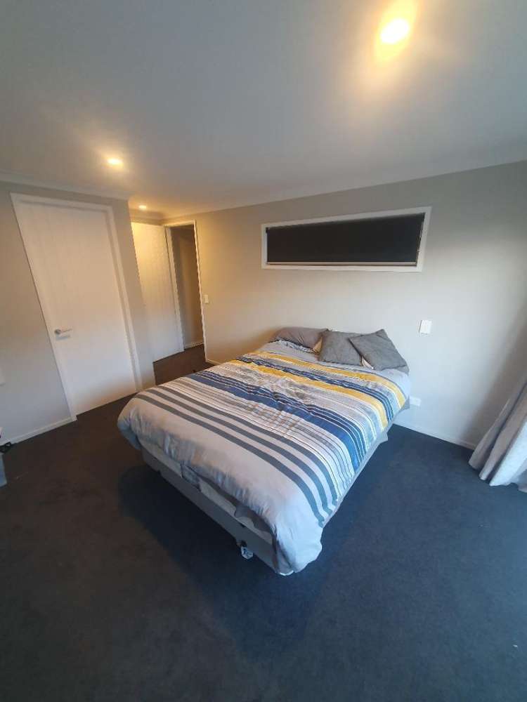 4 Lakeside Terrace Omokoroa_4