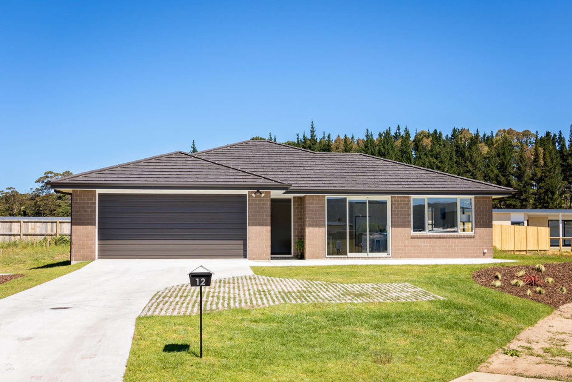 12 Breakwater Place Mangawhai Heads_0