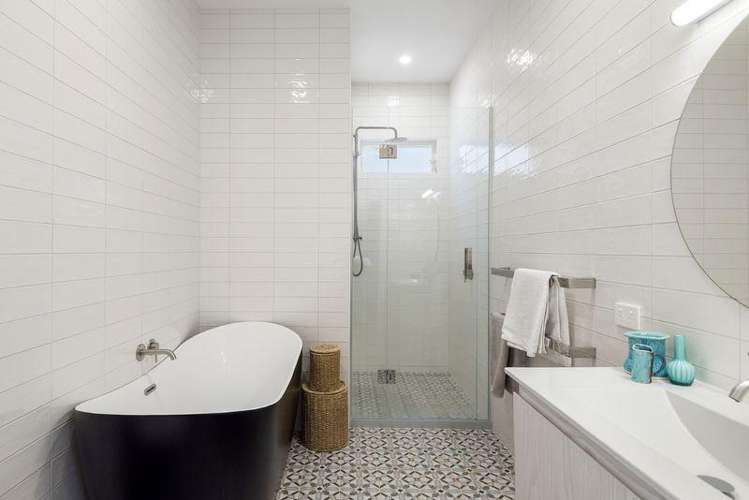 4 Russell Street Freemans Bay_23