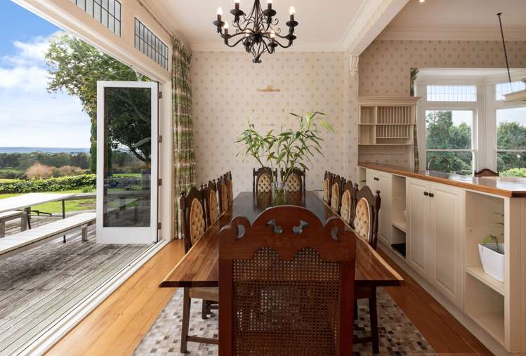 692 Whitford-Maraetai Road Beachlands_16