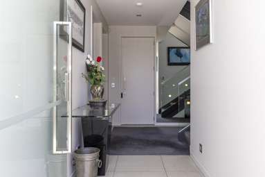 1/5 The Moorings_1