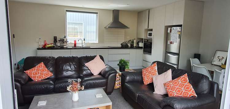 6/206 Salisbury Street Christchurch Central_5