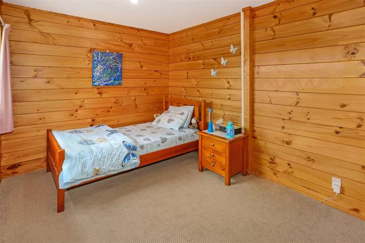 323 Kaipara Road Papakura_8