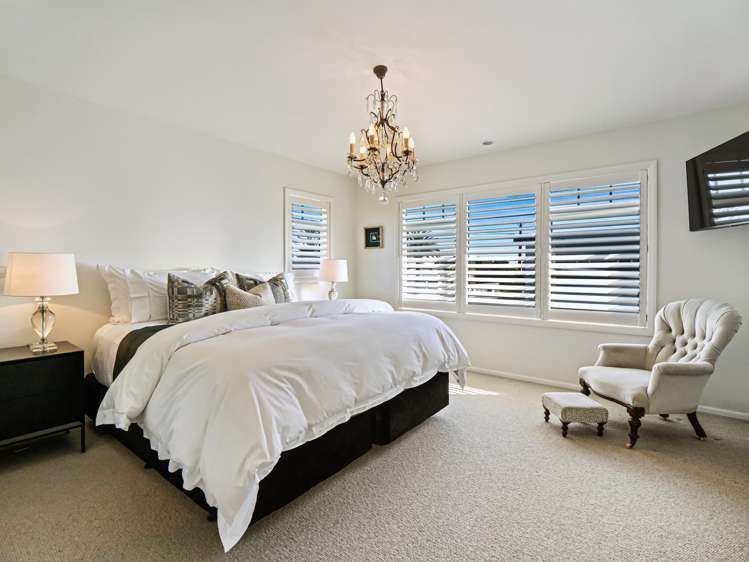 35E Oceanbeach Road Mt Maunganui_17