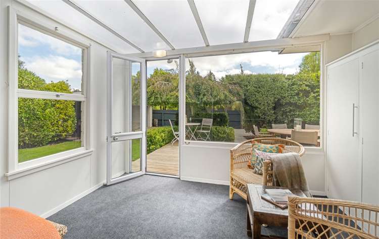 108 Trents Road Prebbleton_9