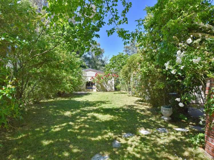 45 Pittville Street Loburn_25