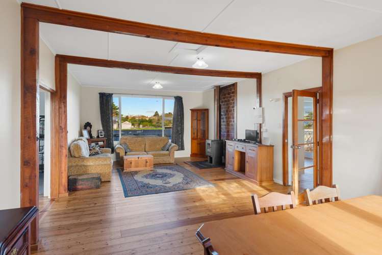 73 London Street Hampden_6