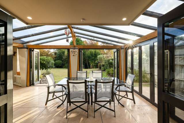 29 Keswick Crescent Huntington_2