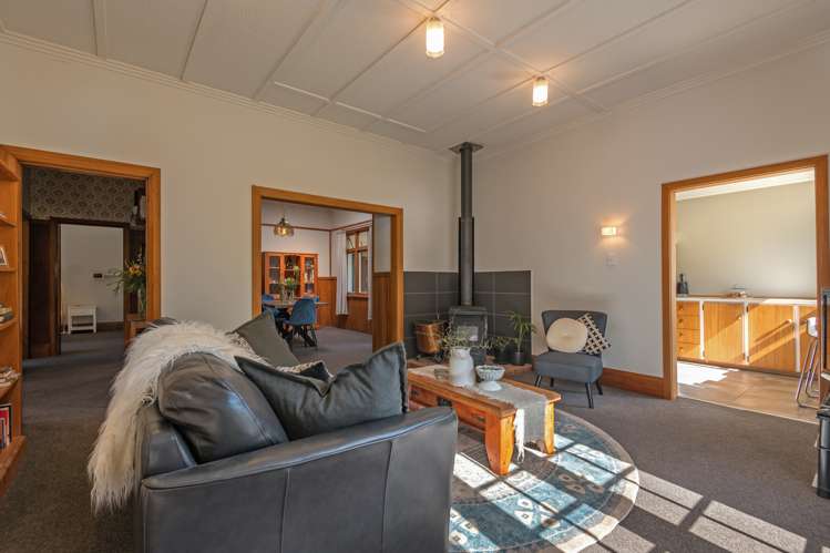 767 Wanganui Road Turakina_5