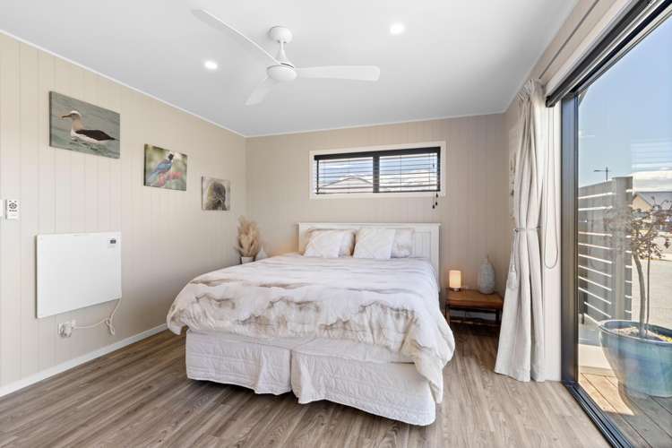 3 Wai Iti Avenue Redwoodtown_24