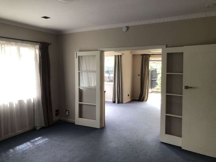 1/256 Ilam Road Burnside_7