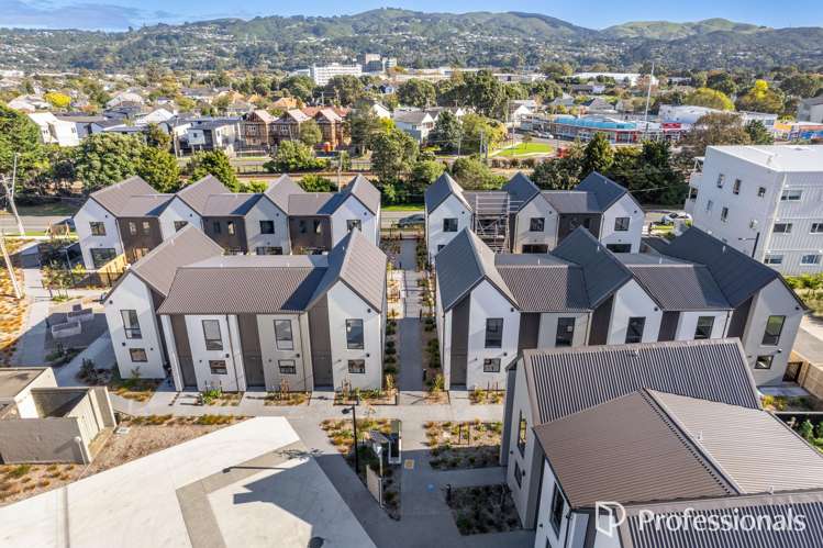 137 Cambridge Terrace Fairfield_15