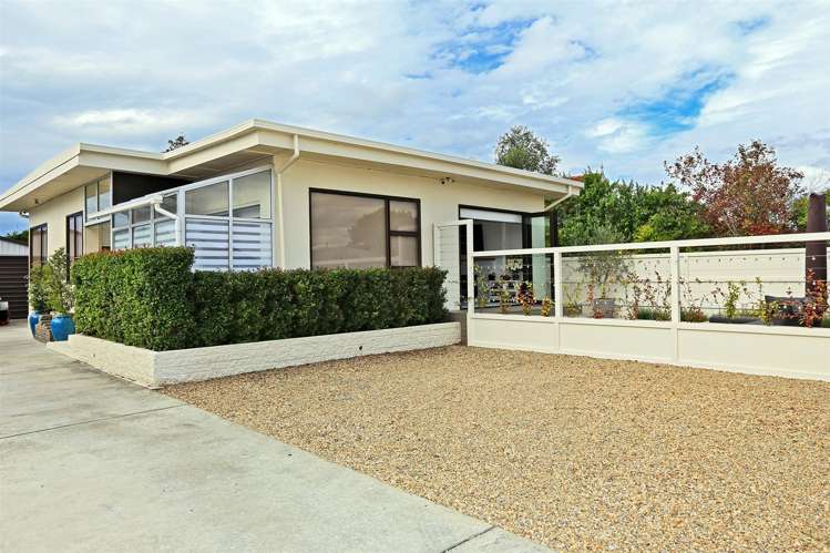 500 Fenwick Street_0