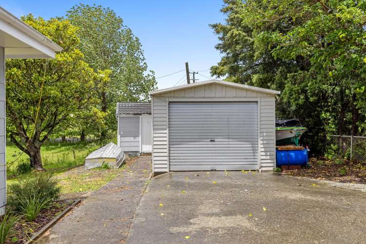 433 Pah Hill Road Wharehine_23