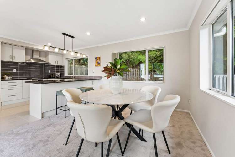 98A Verran Road Birkenhead_16