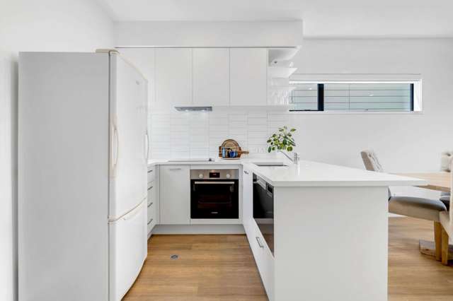 27/47A Huntington Drive Huntington Park_3