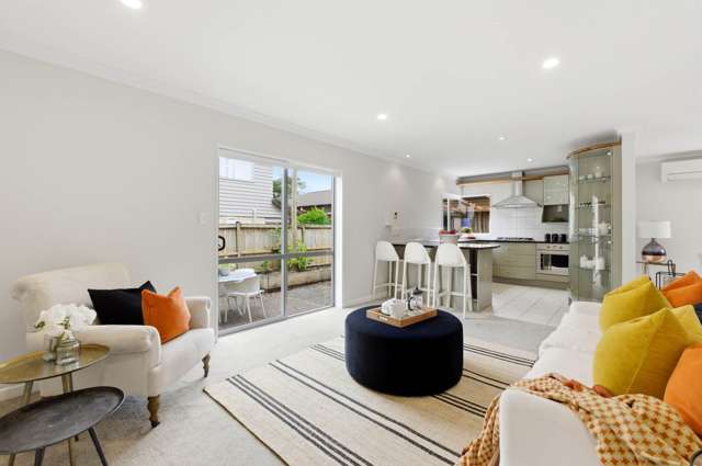 404 Chapel Road Flat Bush_4