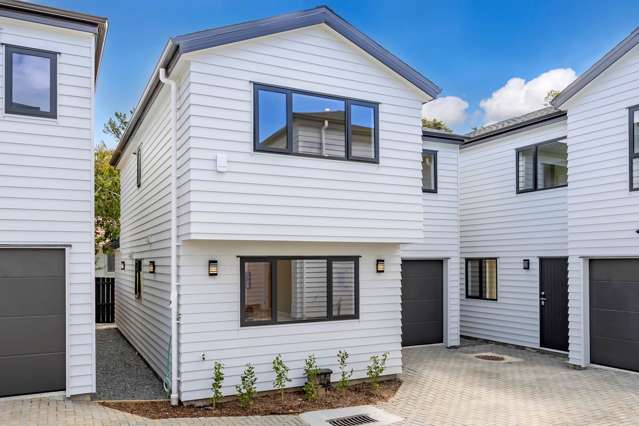 Lot 4/37 Allington Road Massey_2
