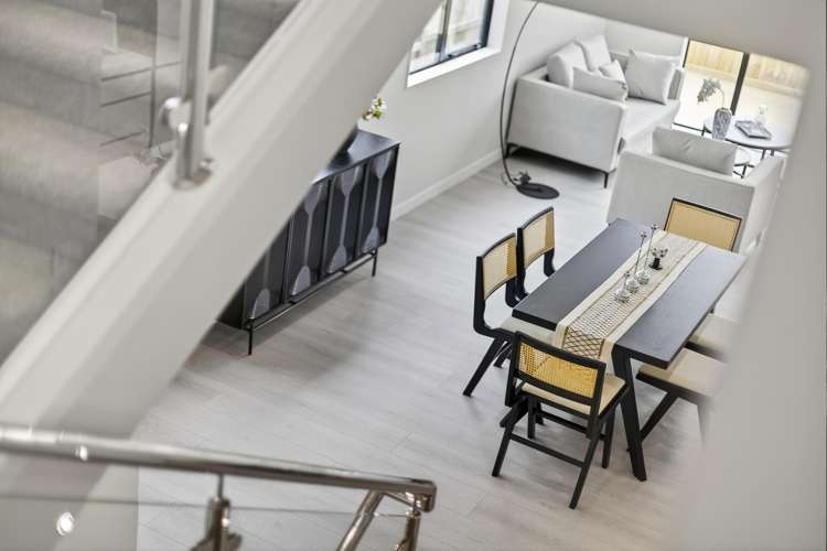 2 Ballyalton Crescent Flat Bush_45