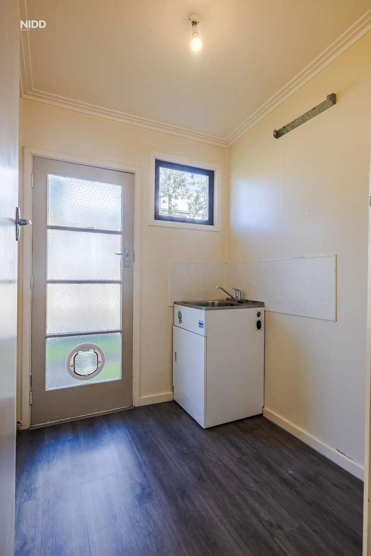 17 Springhill Road Mornington_21