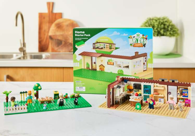 Address withheld Auckland Central_8