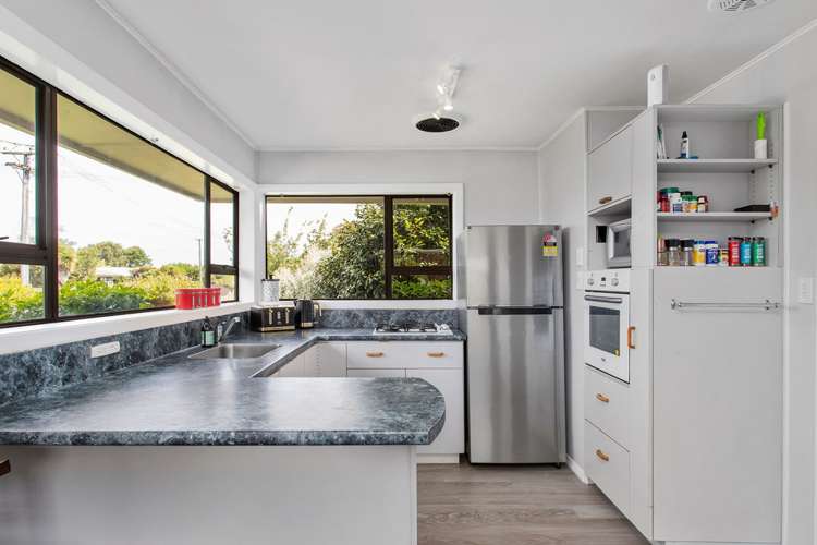 71 Ensign Street Halswell_4