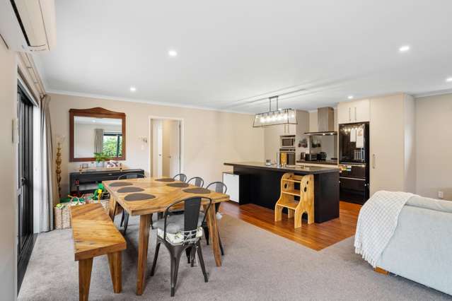 16 Buddle Road Wallaceville_4