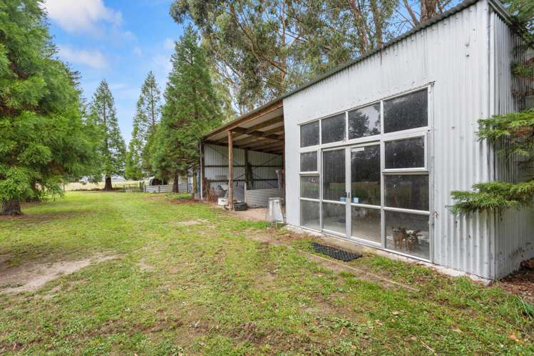 81 Terrace Road Cust_18