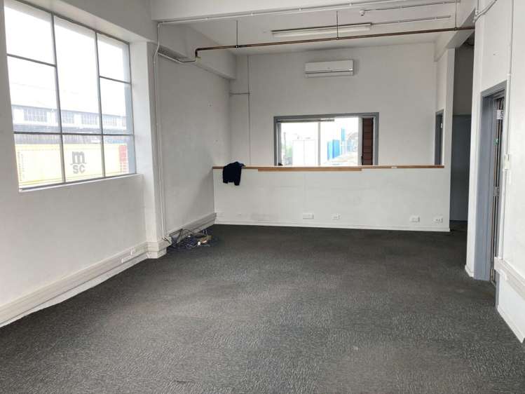 28a Empire Street Frankton_6