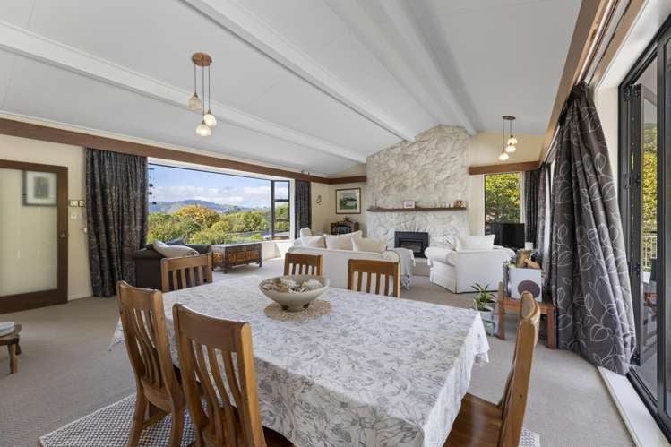 33 Blanket Bay Road Sawyers Bay_14