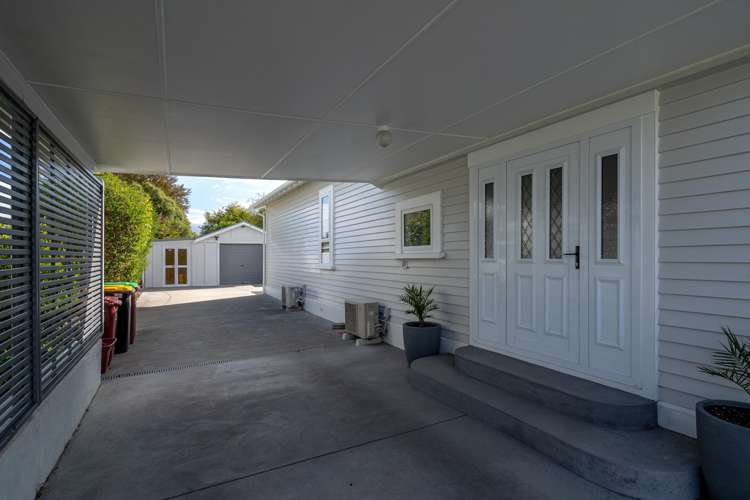 116 Colombo Road Masterton_16