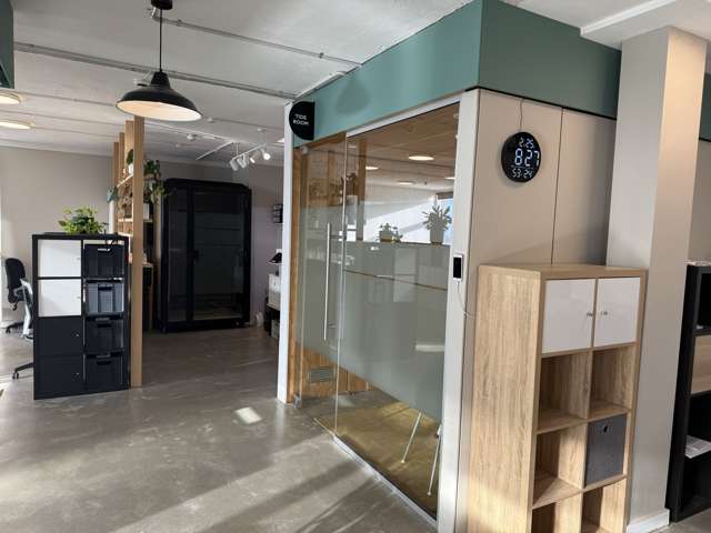 66b Kingsford Smith Street Rongotai_3